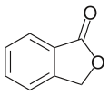 Phthalid (im Selleriearoma)