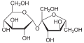 Saccharose