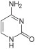 Cytosin