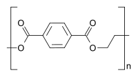 Polyethylenterephthalat