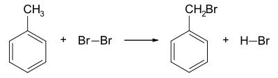 Formation of hydrogen bromide.svg