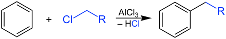 Benzol und Alkylaromaten