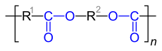 Polyester-WE-Dicarbonsaure.svg