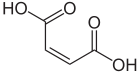 Maleinsäure