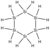 Cyclohexasilan.png