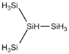 Iso-Tetrasilan 2D.png