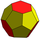 Truncated triakis tetrahedron.png