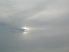 Altostratus translucidus (2005).jpg