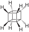 Cuban.svg