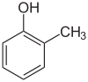 O-Kresol.svg