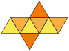 Octahedron flat.svg