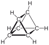 Prisman2.svg