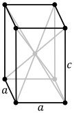 Tetragonal-body-centered.svg