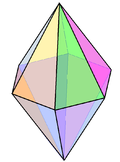 Hexagonale bipiramide.png