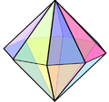 Octagonal bipyramid.png