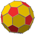 Polyhedron truncated 20 max.png