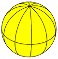 Spherical decagonal bipyramid.png