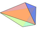 Triangular bipyramid.png