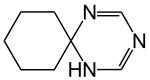 1,3,5-Triazaspiro--5.5-undeca-1,3-diene V.1.svg