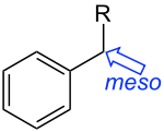 Meso Substitution V.1.svg