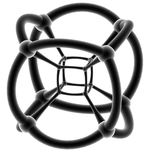 Stereographic polytope 8cell.png