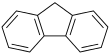 9H-fluorene 200.svg