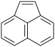 Acenaphthylene 200.svg