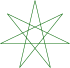 Acute heptagram.svg