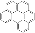 Benzo(ghi)perylene 200.svg