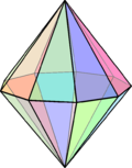 Enneagonal bipyramid.png