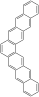 Heptaphene Structural Formula V1.svg