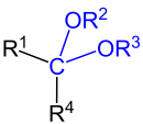 Ketal V1.svg