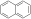 Naphthalene 200.svg