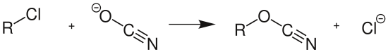 Nuleophil subst Arylchloride V1-Seite001.svg