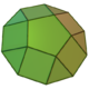 Pentagonal cupola.png