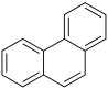 Phenanthrene 200.svg