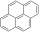 Pyrene 200.svg