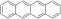 Tetracene 200.svg