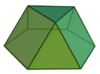 Triangular cupola.png