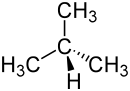 Isobutane.svg