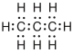 Propan Elektronenformel.svg