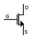 Mosfet N-Ch Sedra.svg