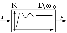 Pt2-controller-symbol-1.svg