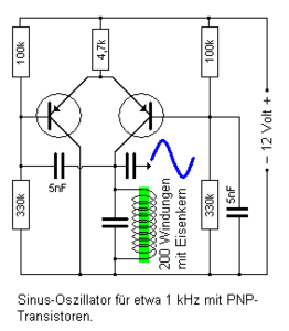 Moderner Oszillator k.GIF